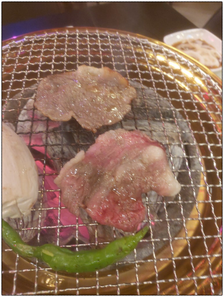 육미당 몽산 이미지