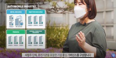 세계인력개발 이미지
