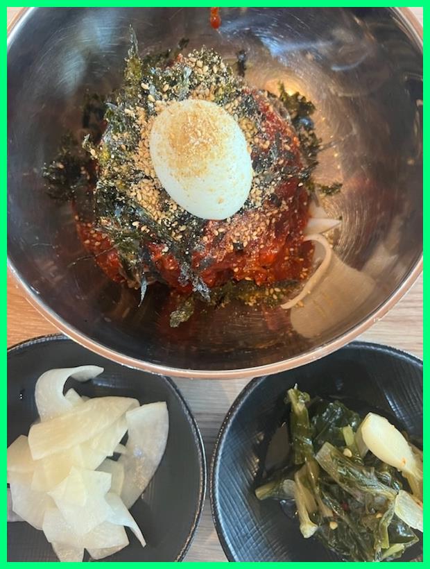 가평메밀촌 이미지