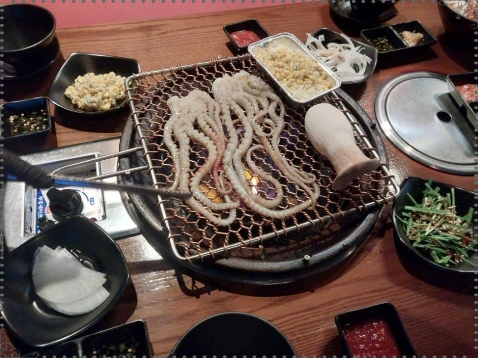 신천인력 이미지