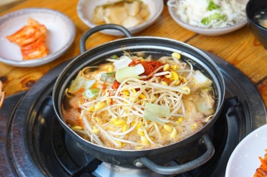 최고집김치찜 이미지
