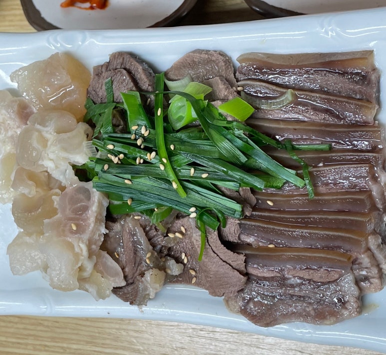 연산소머리 이미지
