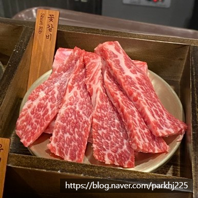 구의규구의 이미지