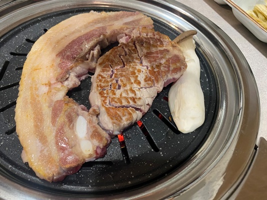 창심관 이미지