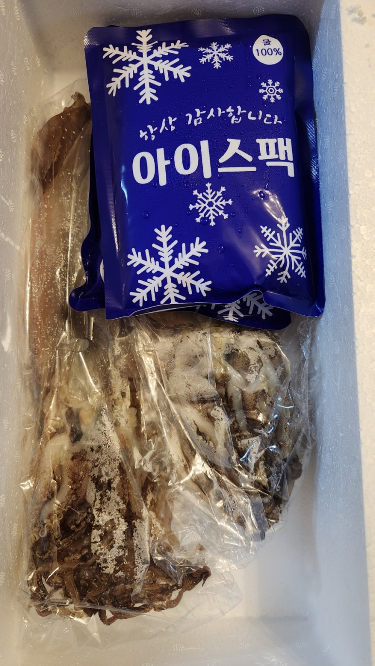 에프씨푸드 이미지