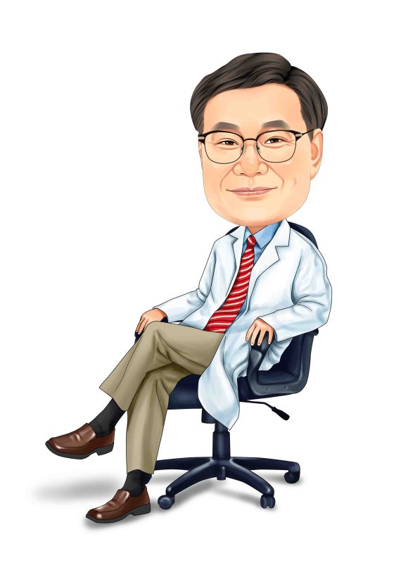 이든의원 이미지