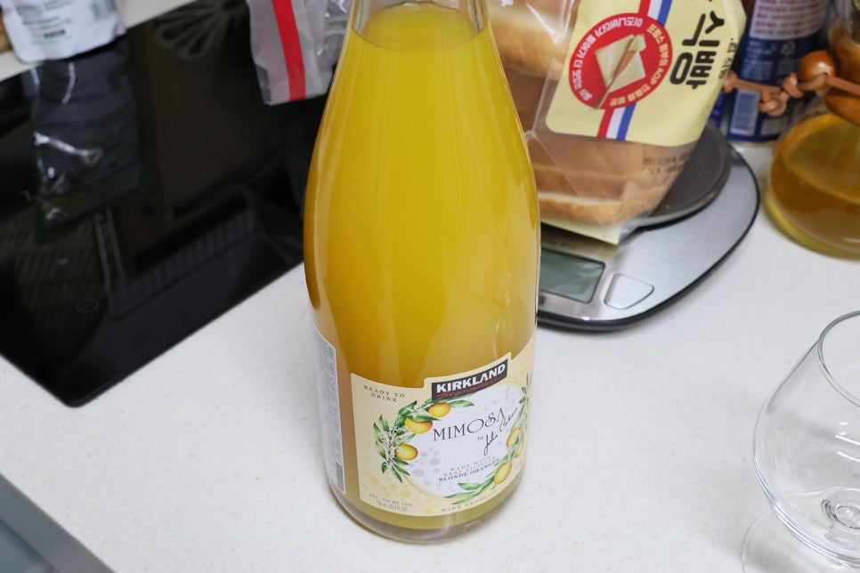코스트코 홀세일 울산점 이미지