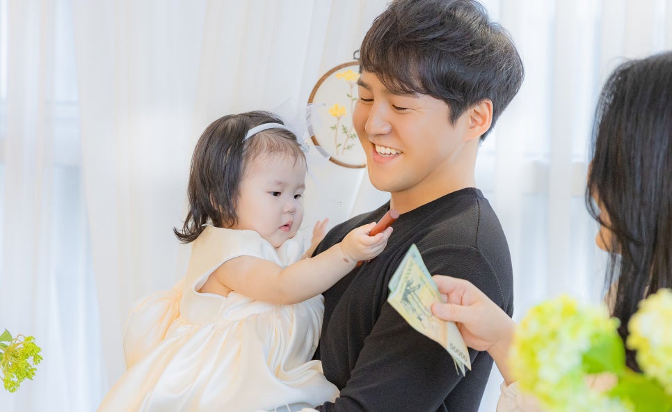 조은기록 이미지