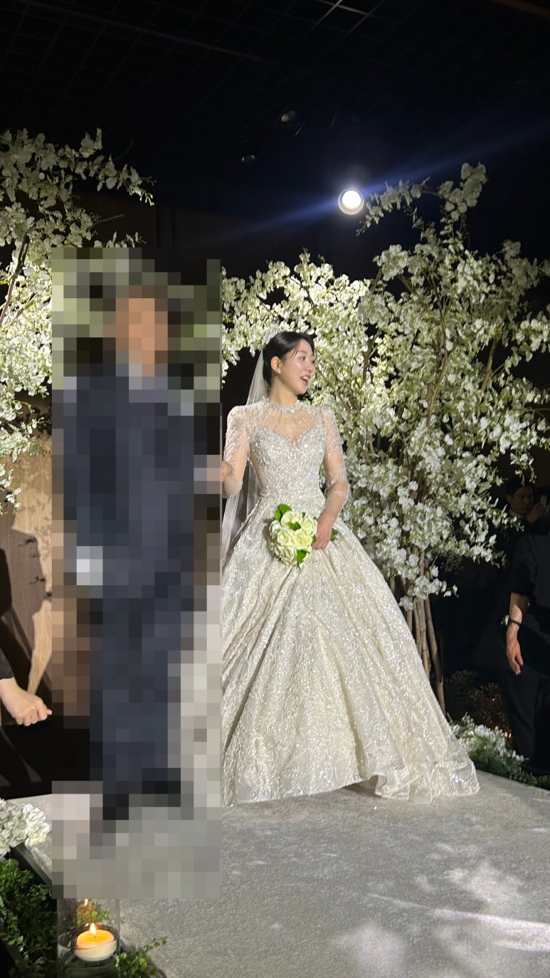 영은써비스 이미지