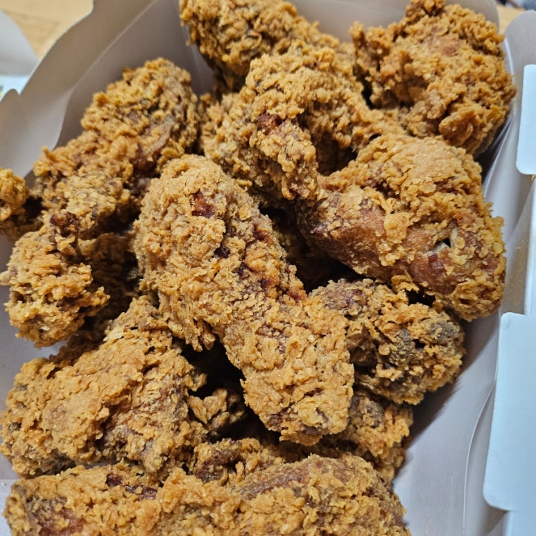 비에이치씨서울대역점 이미지