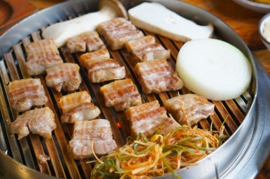 최고집숯불 이미지