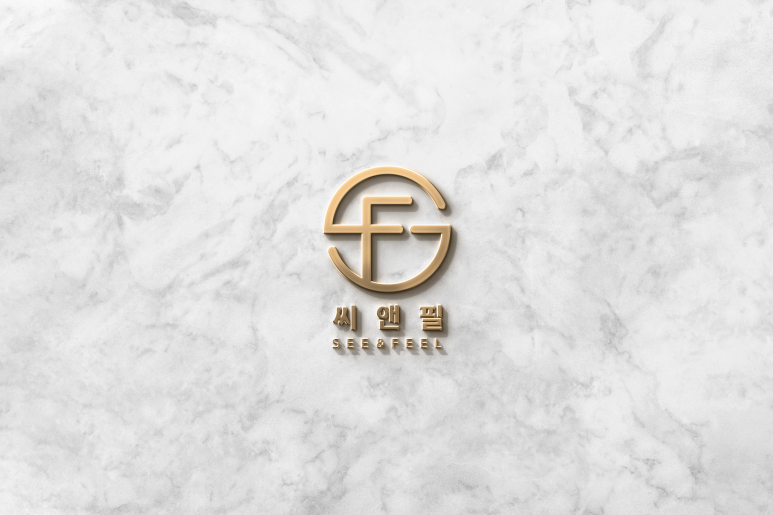 씨앤필 이미지