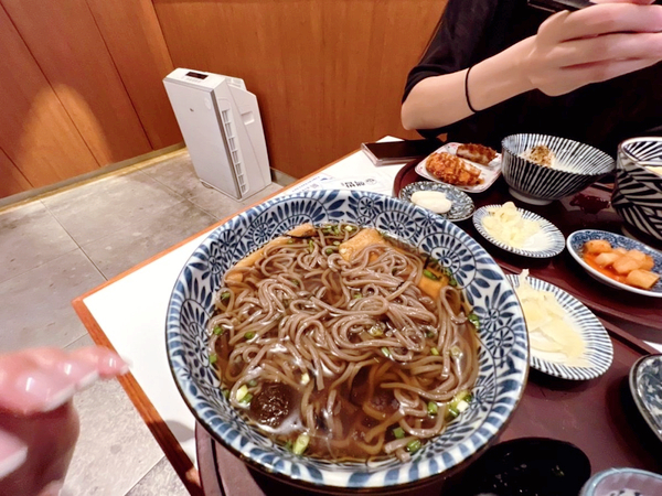 천호닭갈비 이미지