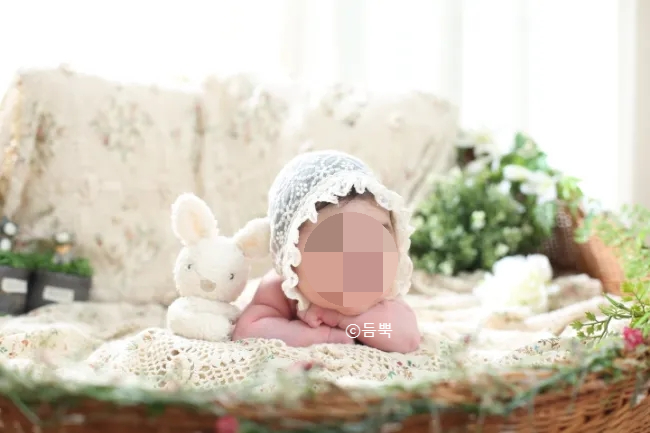 파스텔안산시흥 이미지