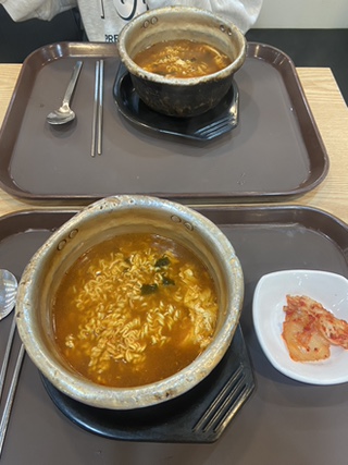 맛또리식당 이미지