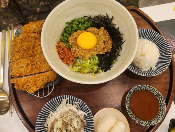 백소정 철원점 이미지