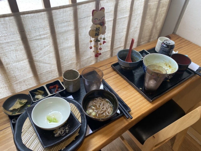 타치가와텐마곡 이미지