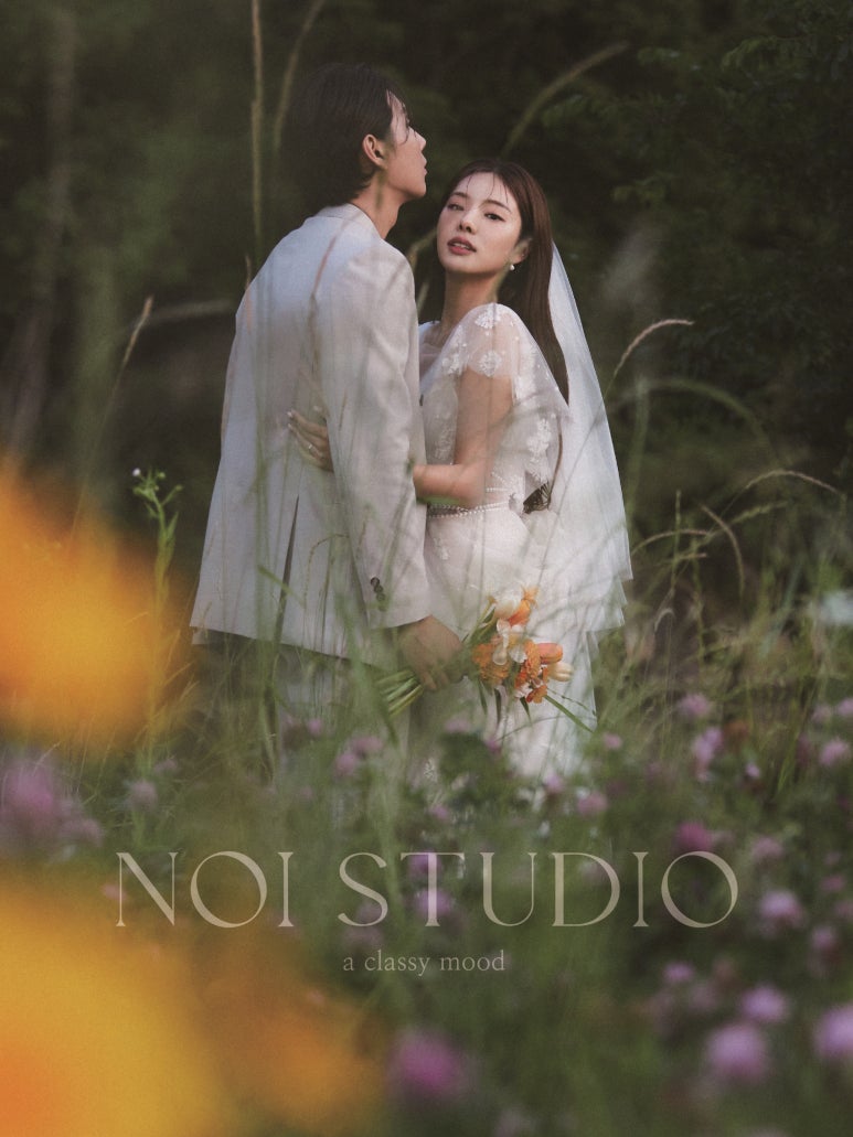 노이스튜디오 이미지