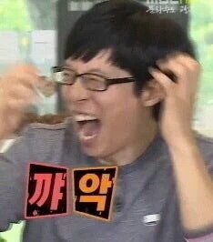빽다방강원 이미지
