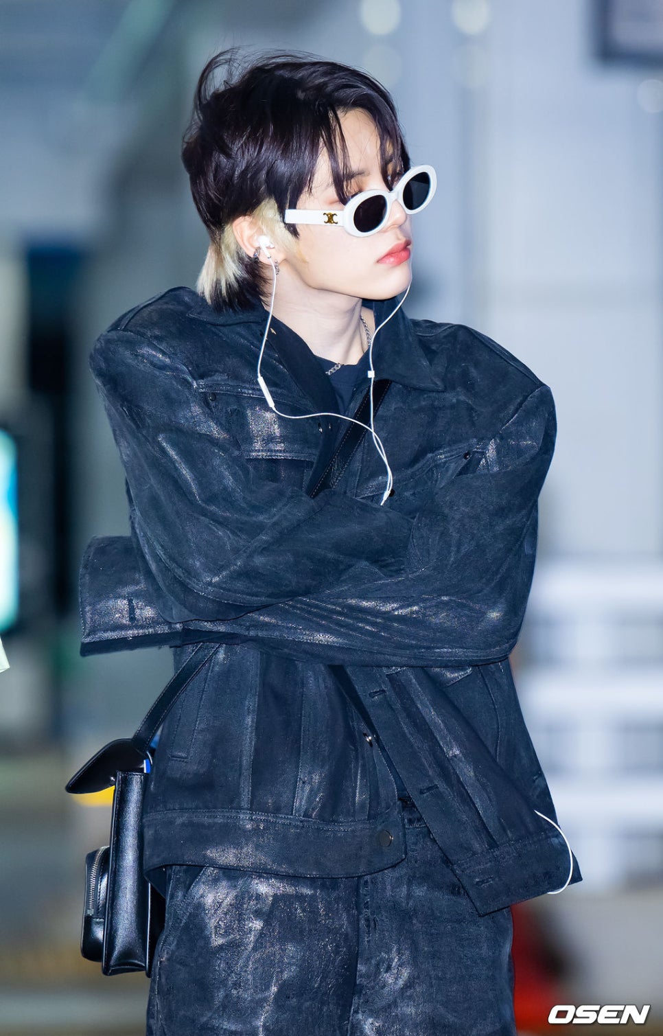 참스디자인 이미지