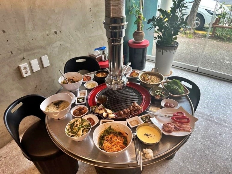 개대박 이미지