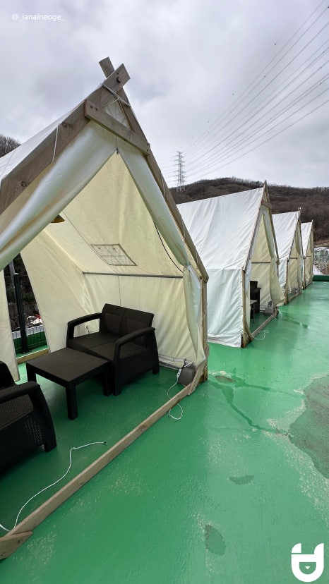 파크랜드상주 이미지