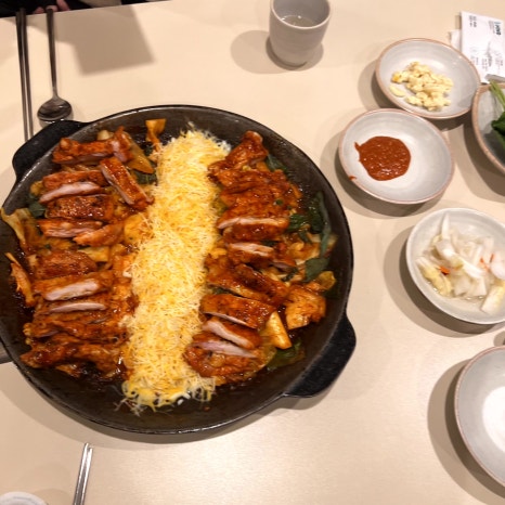 느루집 이미지