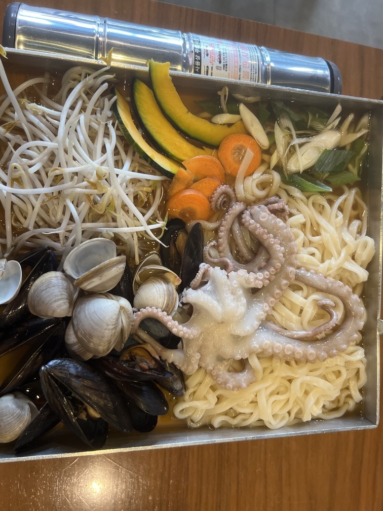 평촌야채 이미지