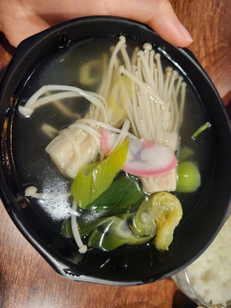 탐라탕 이미지