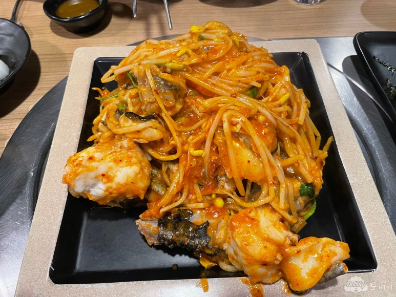 막잔본점 이미지