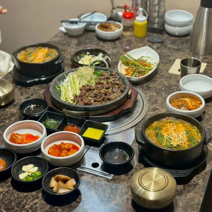 염소뜨락 이미지