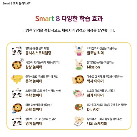 루바토음악학원 이미지