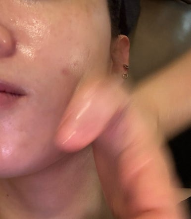 글림뷰티 이미지
