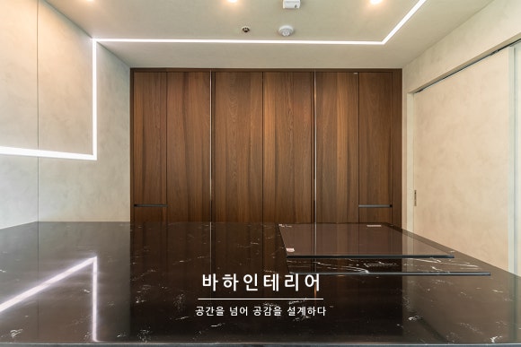 바하인테리어 이미지