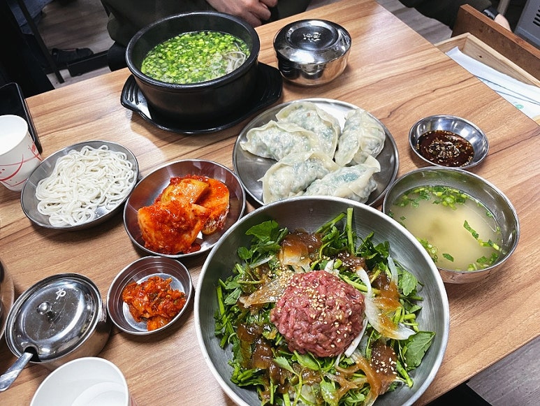 여울미나리 이미지