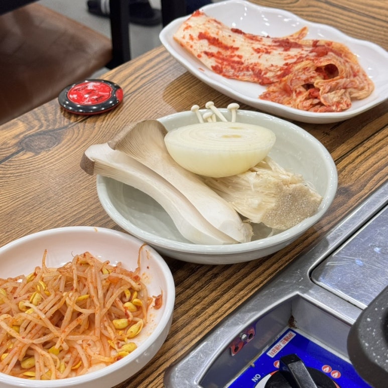 100근대패명가 이미지