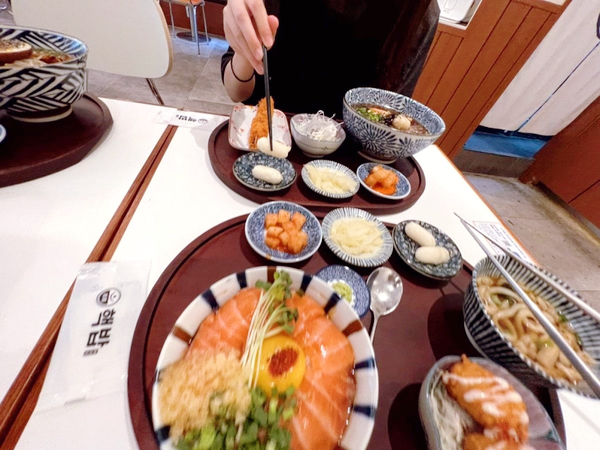 천호닭갈비 이미지