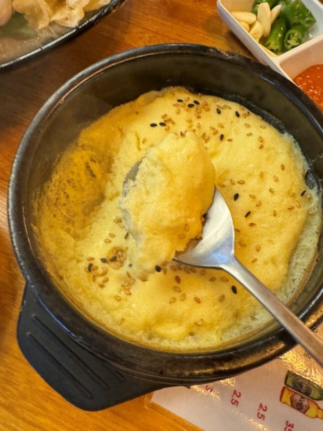 명인횟집 이미지