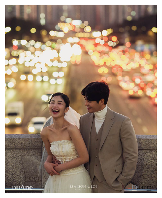 듀안메종클로이 이미지