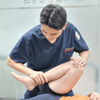 해솔한방병원 이미지