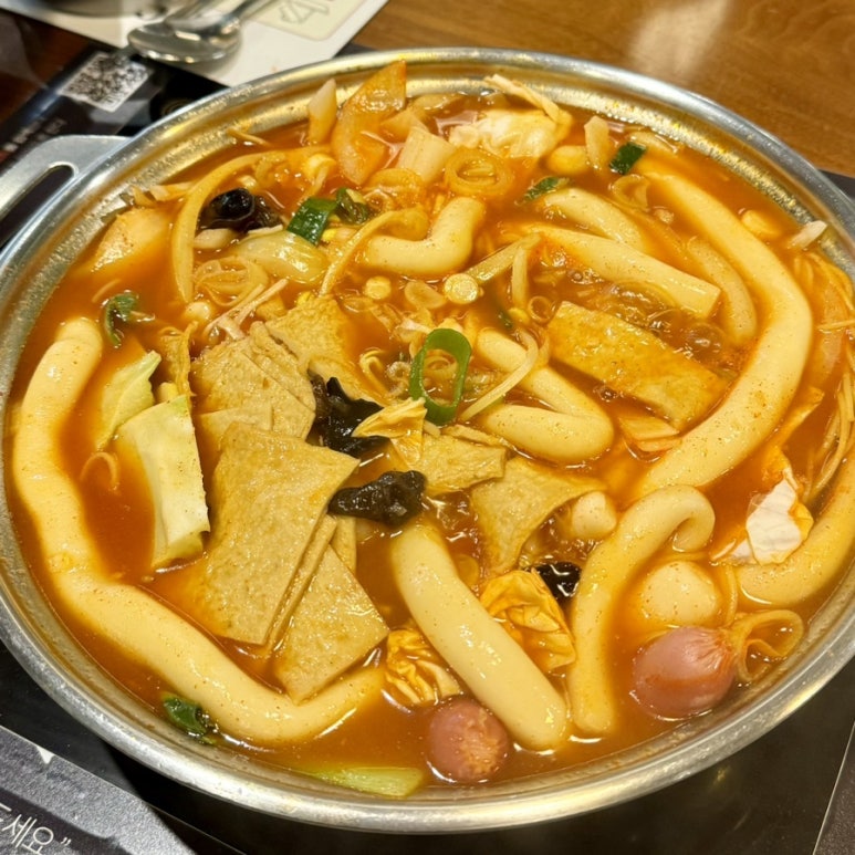 두끼인천연수 이미지