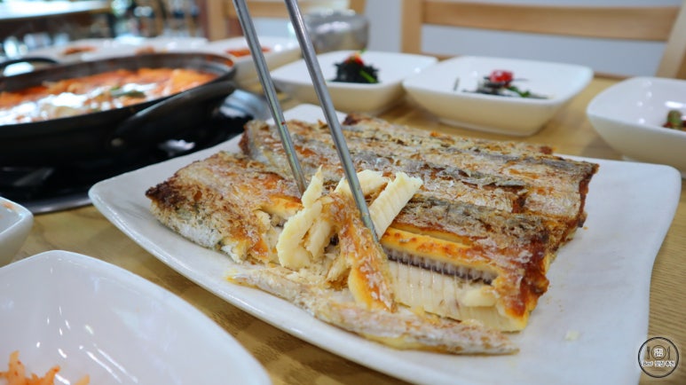 촌놈밥상 이미지