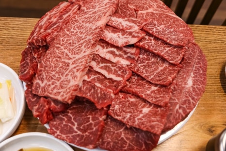 555식당 이미지