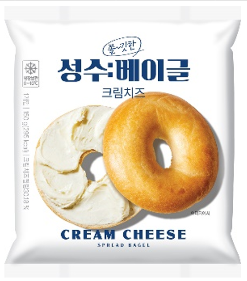 철은인터내셔날(주) 이미지
