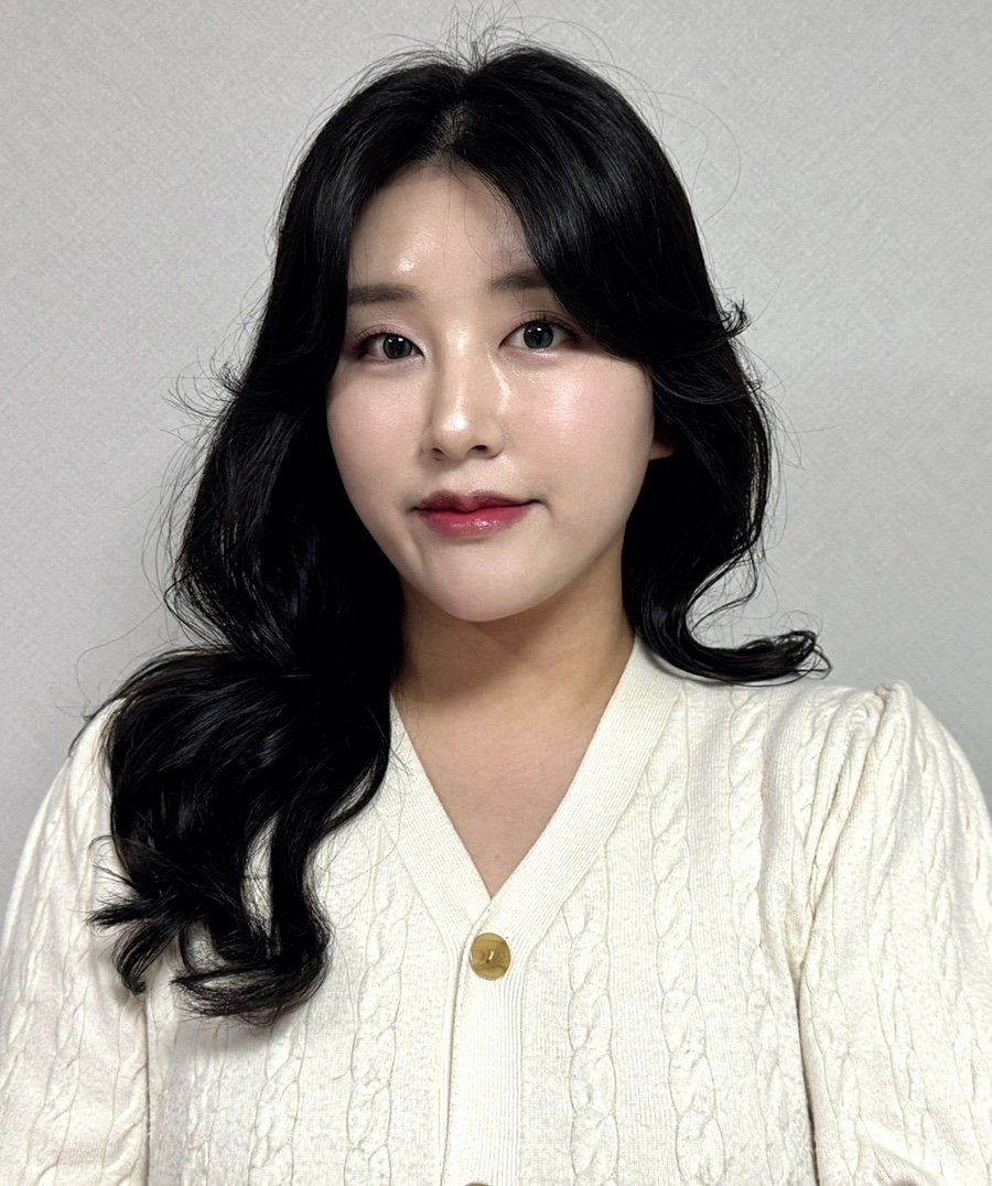 Mood Hair# 이미지