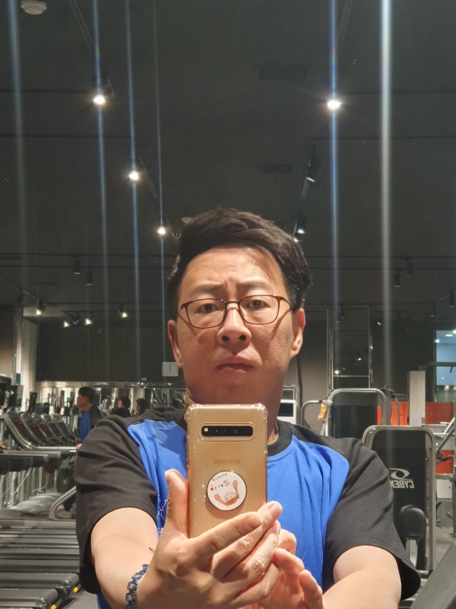 석천스포츠 이미지