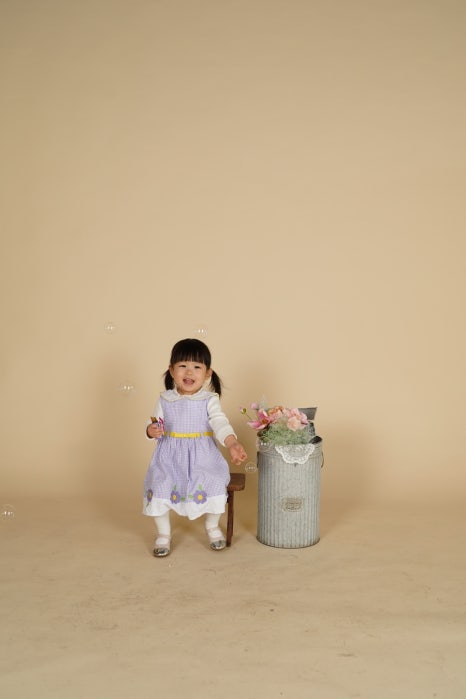 두루미컷 이미지