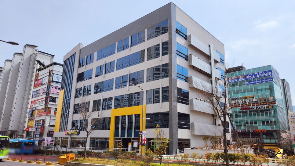 멘토링수학교습소 이미지