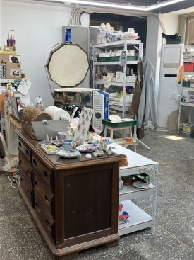 이층도예방 이미지