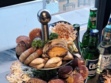 조개대표별관 이미지